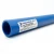 Neproplast  HDPE Pipes PE 100 Pressure 6 Bar Outside Diameter 400 mm Thickness 14.5 mm Color Blue   