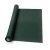 German Patterned Wall Covering 10m x 0.53m Dark Green, Model 10351-15 - Image 1