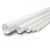 UPVC Pipes National Kham Schedule 40 Size 1 Inch Thickness 3.38 mm White - Image 1