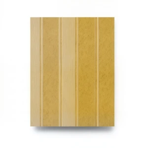 German Wall Covering 10m x 0.73m Golden Color, Model 515923