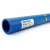 Neproplast  HDPE Pipes PE 100 Pressure 6 Bar Outside Diameter 560 mm Thickness 20.3 mm Color Blue   
