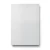 Patterned Wallpaper Light Gray 10m x 0.53m, Model 10351-37 - Image 1