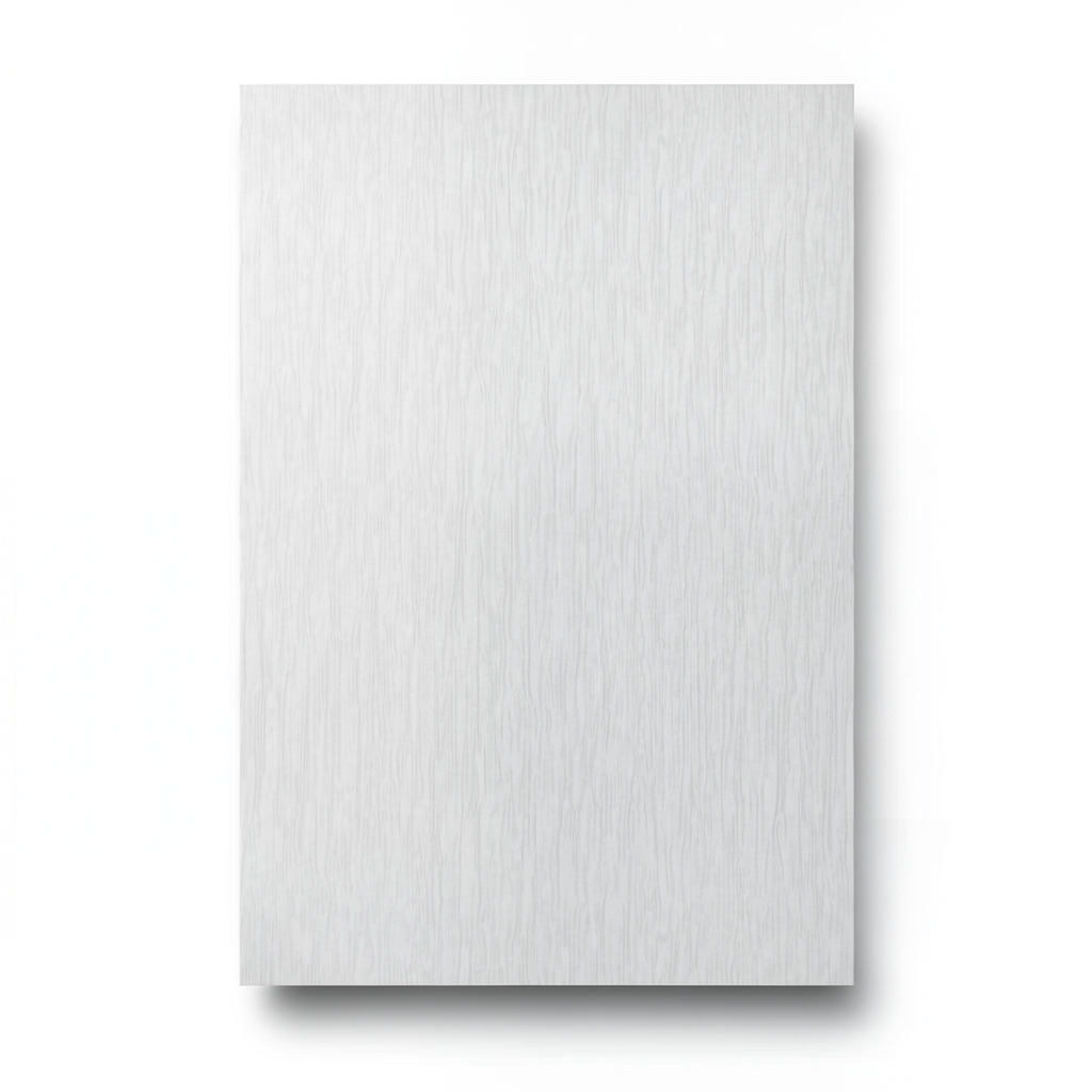 Patterned Wallpaper Light Gray 10m x 0.53m, Model 10351-37
