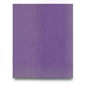 German Wallpaper 10m x 0.73m Purple Color, Model 517507