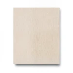 German Wall Decoration Wallpaper 10m x 0.73m Beige, Model 517538