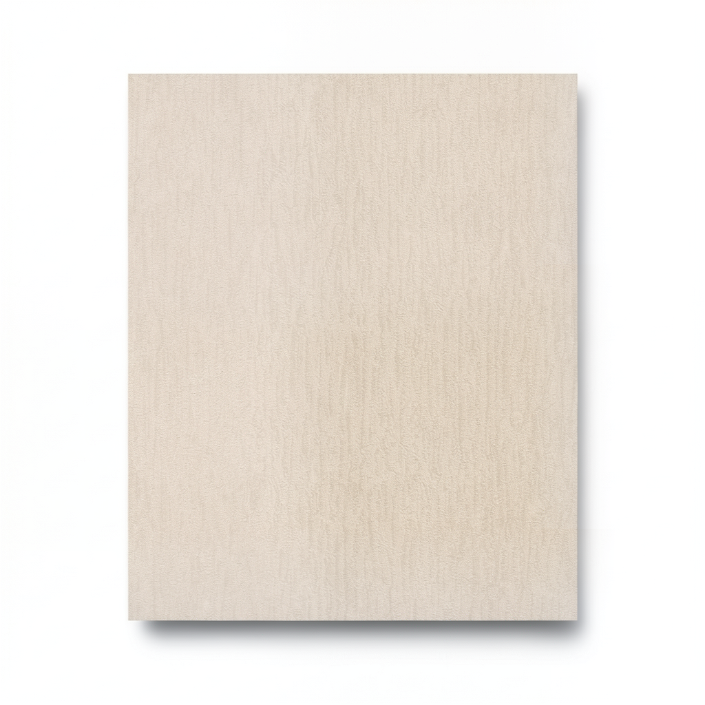 German Wall Decoration Wallpaper 10m x 0.73m Beige, Model 517538