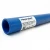 Neproplast  HDPE Pipes PE 100 Pressure 6 Bar Outside Diameter 630 mm Thickness 22.9 mm Color Blue   