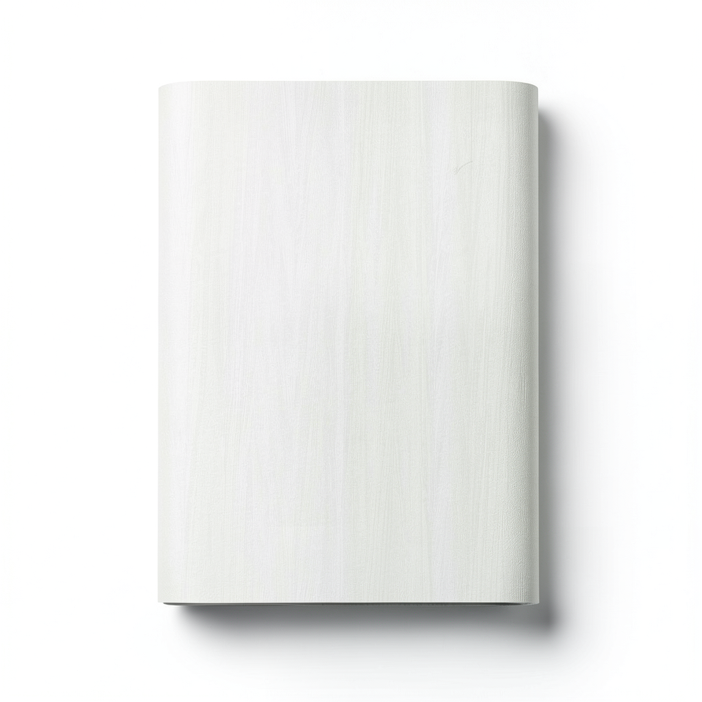 Italian Wall Decoration 10m x 0.73m Off-White, Model 26037