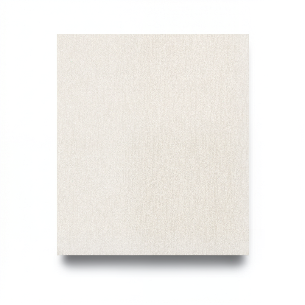 German Wall Covering 10m x 0.73m Light Beige, Model 517514