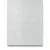 Patterned Wallpaper Light Gray 10m x 0.53m, Model 10351-37 - Image 1