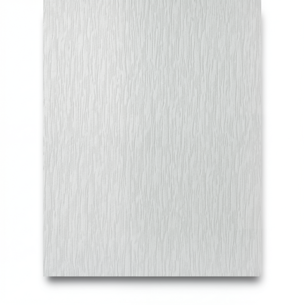 Patterned Wallpaper Light Gray 10m x 0.53m, Model 10351-37