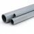 UPVC Pipes National Kham  Weight11.07 kg / meter  Outside Diameter 315 mm Thickness 7.7 mm Gray Colour