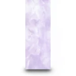 Italian Wallpaper 10m x 0.73m Light Purple, Model 25231