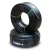 HDPE Pipes PE 100 Pressure 10 Bar 50 mm OD Thickness 3.0 mm Black | NEPROPLAST - Image 1