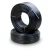 أنابيب HDPE PE 63 ضغط 6 بار قطر خارجي 75 مم سمك 4.3 مم لون أسود - Image 1