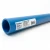Neproplast  HDPE Pipes PE 100 Pressure 6 Bar Outside Diameter 630 mm Thickness 22.9 mm Color Blue   