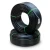 HDPE Pipes PE 100 Pressure 10 Bar Outside Diameter 63 mm Thickness 3.8 mm Black | NEPROPLAST - Image 1