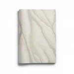 Wall Decoration Model 10345-02 Size 10×0.53 m, Patterned Design, Beige Color