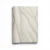 ورق جداري موديل 10345-02 مقاس 10 ×0.53 متر، تصميم نقشات، لون بيج