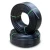 HDPE Pipes PE 100 Pressure 10 Bar 75 mm Diameter 4.5 mm Thickness Black | NEPROPLAST - Image 1