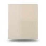 German Wall Decoration Wallpaper 10m x 0.73m Beige, Model 517538