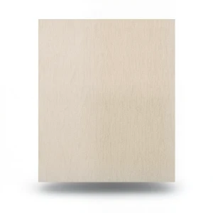 German Wall Decoration Wallpaper 10m x 0.73m Beige, Model 517538