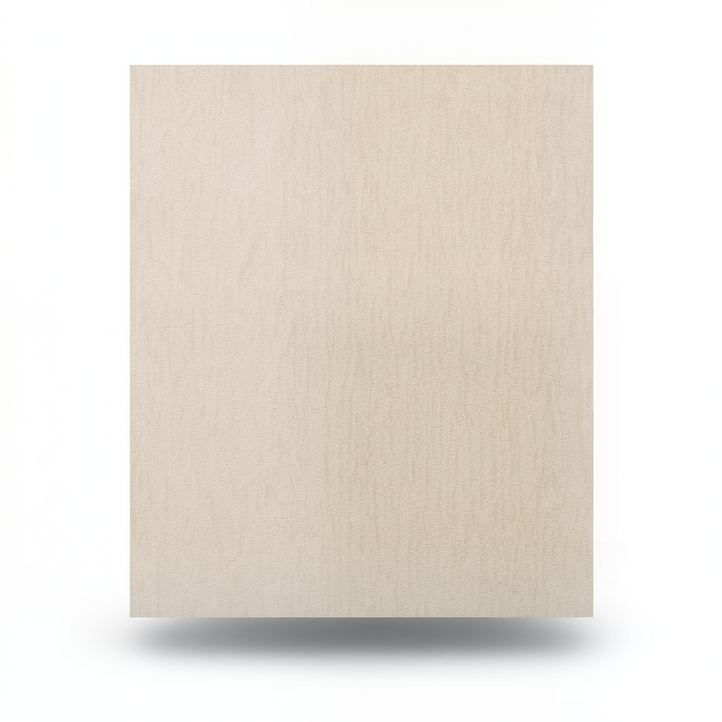 German Wall Decoration Wallpaper 10m x 0.73m Beige, Model 517538