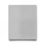 German Wall Covering 10m x 0.73m Gray Color, Model 517576