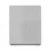 German Wall Covering 10m x 0.73m Gray Color, Model 517576 - Image 1