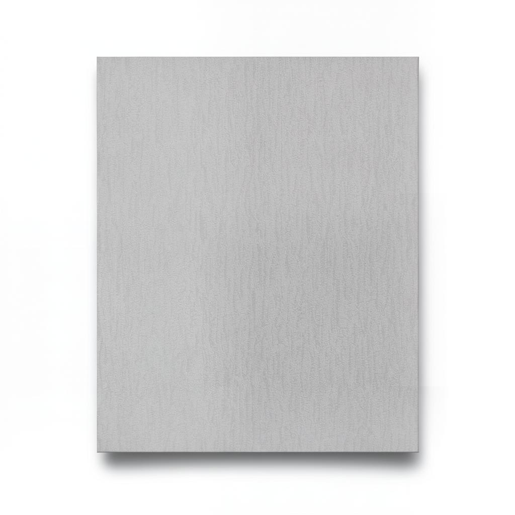 German Wall Covering 10m x 0.73m Gray Color, Model 517576
