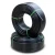 HDPE Pipes PE 100 Pressure 10 Bar Outside Diameter 90 mm Thickness 5.4 mm Black | NEPROPLAST - Image 1