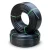 HDPE Pipes PE 100 Pressure 10 Bar Outside Diameter 110 mm Thickness 6.6 mm Black | NEPROPLAST - Image 1