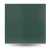 German Wall Decoration Wallpaper Dark Green, 10m x 0.73m, Model 517552 - Image 1