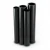 Al-Rajhi HDPE Pipes   Outside Diameter   40 mm Thickness 3 mm Color Black