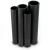 HDPE Pipes PE 63 Pressure 6 Bar Outside Diameter 180 mm Thickness 10.2 mm Black - Image 1