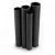 Al-Rajhi HDPE Pipes   Outside Diameter   50 mm Thickness 3 mm Color Black