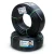 HDPE Pipes PE 100 Pressure 10 Bar 125 mm Diameter 7.4 mm Thickness Black | NEPROPLAST - Image 1
