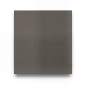 German Wall Decoration Wallpaper Dark Beige 10m x 0.73m Model 517545