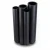 Al-Rajhi HDPE Pipe      Outside Diameter  56 mm Thickness 3 mm Black Color