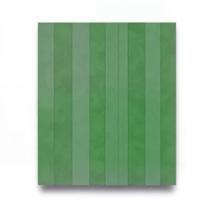 German Wall Covering 10m x 0.73m Green Color, Model 517736