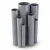 UPVC Pipes Modern Technology  Outside Diameter   125 mm Thickness 3.7 mm Gray Colour