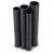 مواسير HDPE PE 63 ضغط 6 بار قطر 250 مم سمك 14.2 مم لون أسود - Image 1