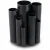 UPVC Pipes Modern Technology Nominal Pressure 16 Bar Outside Diameter 63 mm Thickness 4.7  mm Black Colour