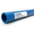 Neproplast HDPE Pipes PE 100 Pressure 10 Bar OD 140 mm Thickness 8.3 mm Blue | NEPROPLAST - Image 1