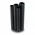 Al-Rajhi HDPE Pipes   Outside Diameter   90 mm Thickness 3 mm Color Black