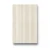 German Wall Covering Striped 10m x 0.73m, Beige Color - Image 1
