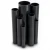 UPVC Pipes Modern Technology Nominal Pressure 10 Bar Outside Diameter 32 mm Thickness 1.8  mm Black Colour