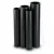 Al-Rajhi HDPE Pipes   Outside Diameter   100 mm Thickness 3.2 mm Color Black