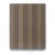 German Wallpaper 10m x 0.73m Brown Color, Model 517712 - Image 1