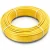 Neproplast  HDPE Pipes PE 100 Pressure 6 Bar Outside Diameter 110 mm Thickness 4.0 mm Color Yellow
